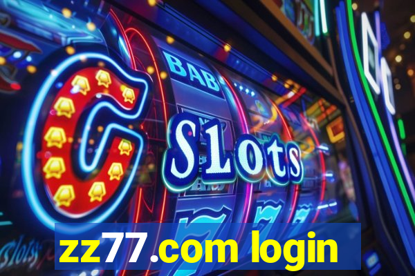 zz77.com login